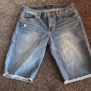 Lucky Brand Shorts